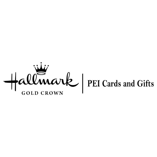 Product Details || Hallmark Prince Edward Island