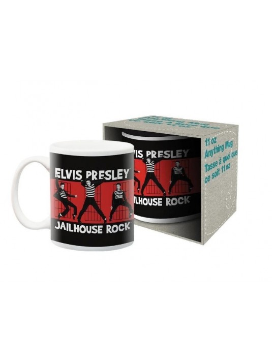Spoontiques - Ceramic Travel Mugs - Taz I'm a Beast- Hot or Cold Beverages  - Gift for Coffee Lovers